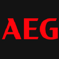 AEG